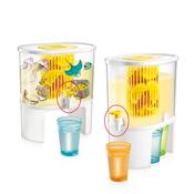 Dozator băuturi Tescoma myDRINK, 5 l