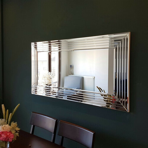 Spiegel Janna 65 x 130 cm