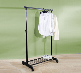 Dětský věšák Dětský věšák