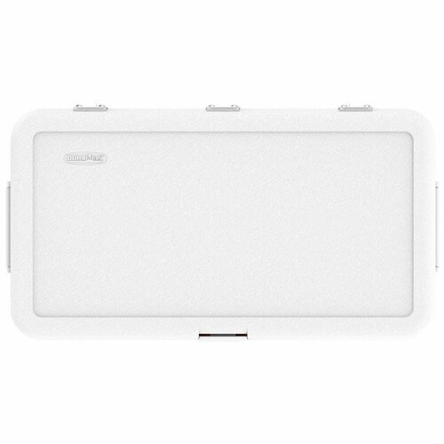 Pojemnik chłodzący Duramax Keep Cold 70 l