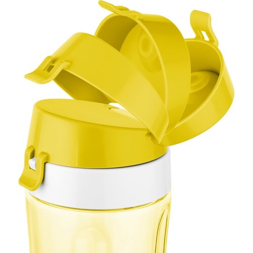 Sencor SBL 2216YL smoothie mixer, sárga