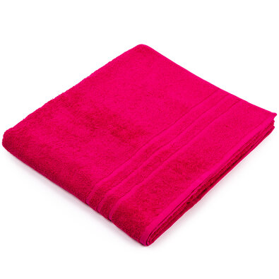 Brisa Exclusive Comfort XL roza, 100 x 180 cm