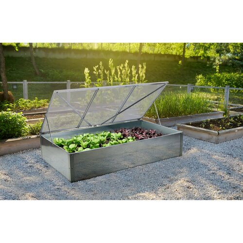 Podgrzewacz G21 GZ11 – 150 x 75 x 32 cm