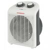 Ventilator compact cu aer cald Clatronic HL 3761