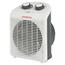 Ventilator compact cu aer cald Clatronic HL 3761