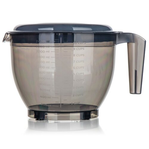 Banquet CULINARIA 2,5 l keverőedény, mix