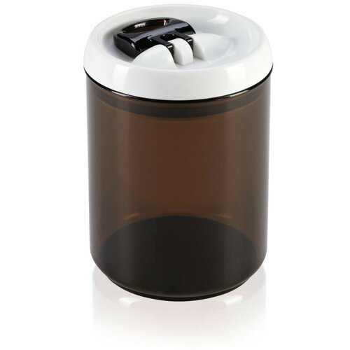 Leifheit Aromafresh Kaffeedose, 1,4 l 31205