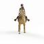 Schleich 42714 Sarah a Mystery