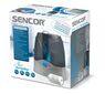 Sencor 1010 zvlhčovač vzduchu