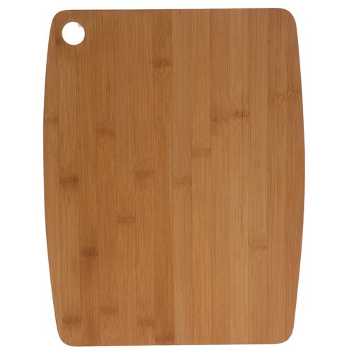 EH 3-delni komplet bambusovih desk za rezanje