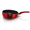 Berlinger Haus Ponev Bungurdy Metallic Line, 26 cm