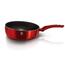 Berlinger Haus Ponev Bungurdy Metallic Line, 26 cm