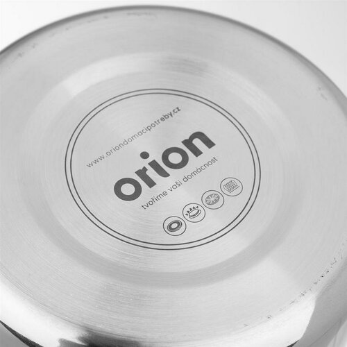 Orion Висока каструля для приготування шинки, 3,2 л