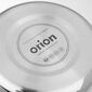 Orion Висока каструля для приготування шинки, 3,2 л