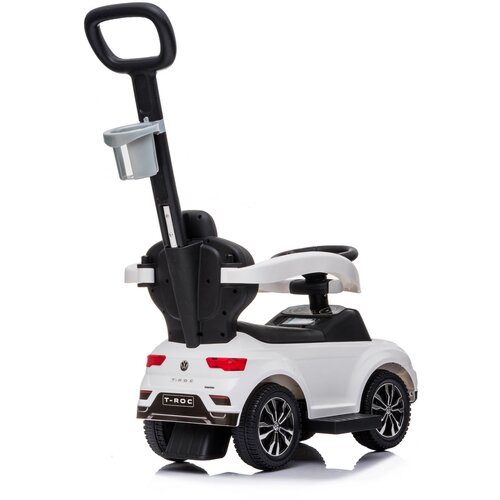 Mașinuță Buddy Toys BPC 5260 VW T-ROCK 3in1