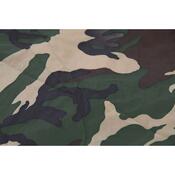 Cattara Celta 2 x 3 m Waterproof