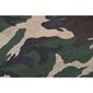 Prelată Cattara 2 x 3 m Waterproof