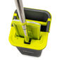 4Home Rapid Clean Compact Mopp