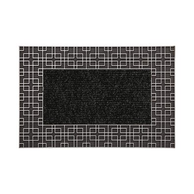 Preproga Square, 45 x 70 cm