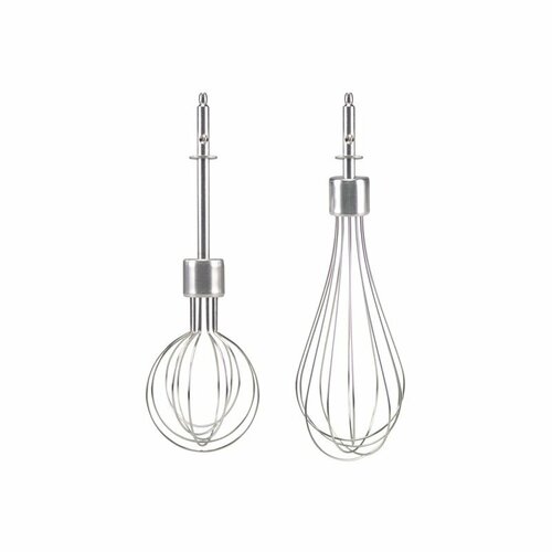 Beper P102SBA007 mixer manual cu USB