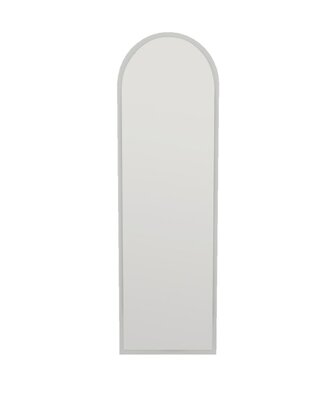 Oglinda Emma White 50 x 160 cm