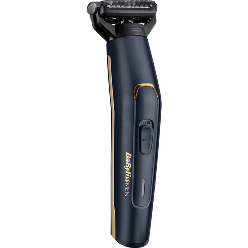 BaByliss BG120E maszynka do strzyżenia włosów