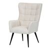 Entspannungssessel 315 BGE2, beige