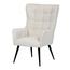 Entspannungssessel 315 BGE2, beige