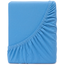 világoskék