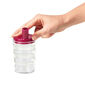Vitility VIT-80210230 pokrovček za skodelicoSure-Grip, majhen