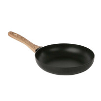 Altom Panvica Natura light, 24 cm Altom Panvica Natura light, 24 cm
