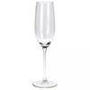 Komplet kozarcev za peneče vino Sparkle 210 ml, 4kos