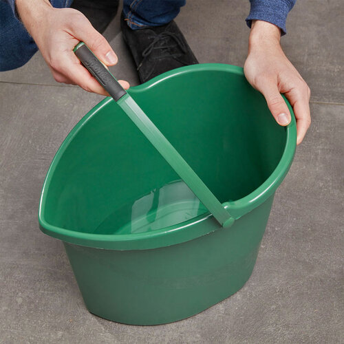 Spontex vedro ECO GREEN