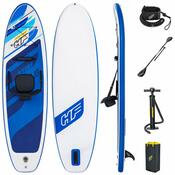 Bestway Paddle Board Oceana s prídavným sedátkom