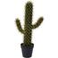 Umělý kaktus Safford, 54 cm