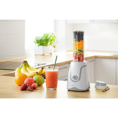 Sencor SBL 2110WH smoothie turmixgép