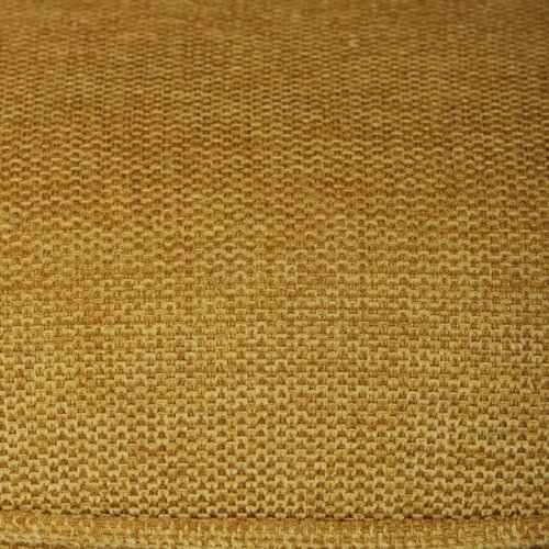 Zestaw krzeseł obiadowych z mechanizmem zwrotnymHC-536 YEL2, 2 szt.