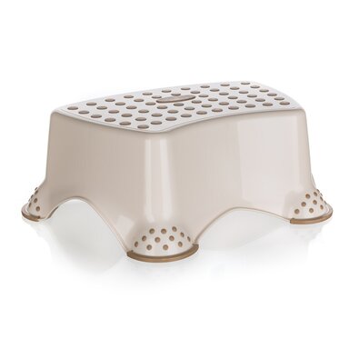 Keeper Otroški stolček bež, 40 x 28 x 14 cm