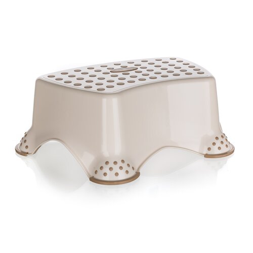 Keeper Otroški stolček bež, 40 x 28 x 14 cm