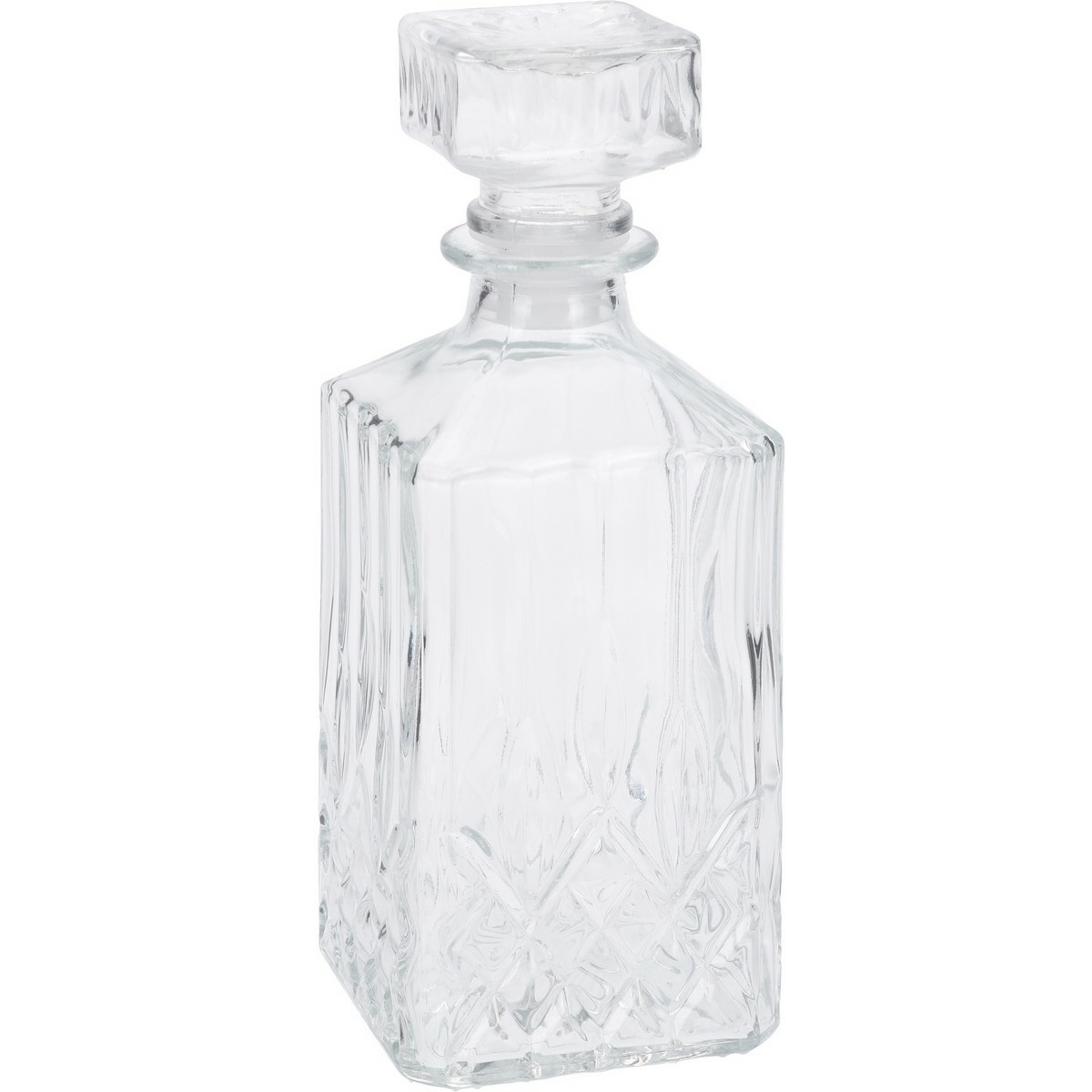 Obrázok Koopman Karafa Crystal 900 ml 