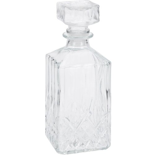 Karafa Crystal, 900 ml