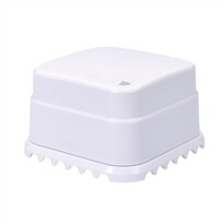 Solight 1D38 detektor úniku vody s Wi-Fi pripojením Solight 1D38 detektor úniku vody s Wi-Fi pripojením
