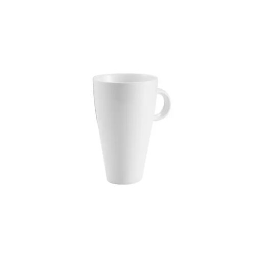 Tescoma Hrnček na latte ALL FIT ONE, Slim