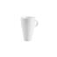 Cană de latte Tescoma ALL FIT ONE, Slim