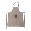 Bohemia Gifts Fartuch kuchenny Lavender