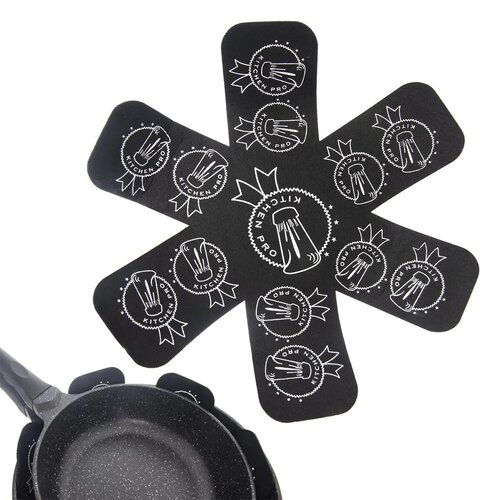 Orion ponev GRANDE, 28 cm