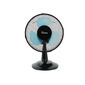 Ardes 23B stolní ventilátor EASY