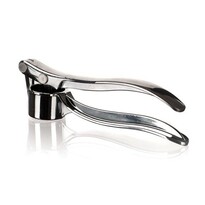 Presă de usturoi Banquet Culinaria 15,5 cm Presă de usturoi Banquet Culinaria 15,5 cm