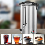 ProfiCook HGA 1196 podgrzewacz do napojów, 7 l