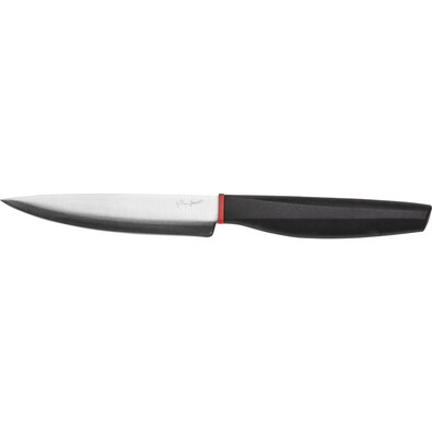 Lamart LT2132 univerzalni nož Yuyo, 13 cm
